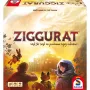 Stalo žaidimas Schmidt Spiele Ziggurat 45 min.