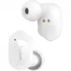 Belaidės ausinės Belkin SOUNDFORM Play