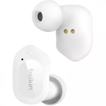 Belaidės ausinės Belkin SOUNDFORM Play