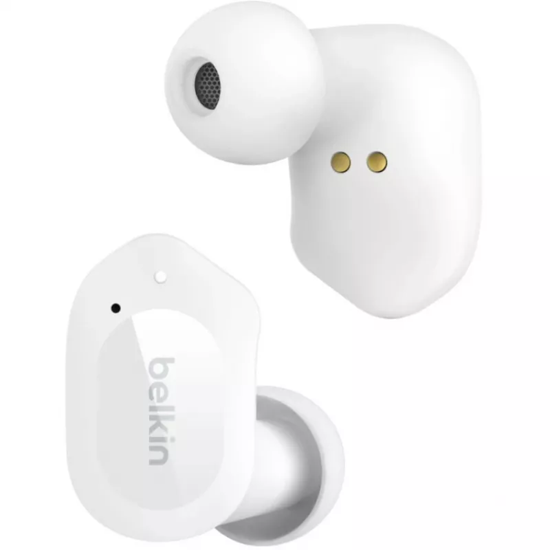 Belaidės ausinės Belkin SOUNDFORM Play