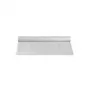 Popieriniai indai Papstar 12541 White