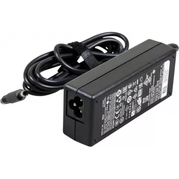 AC adapteris Dell 19.5V 3.34A 65W, skirtas XPS 18 1810 (modelis 5NW44)