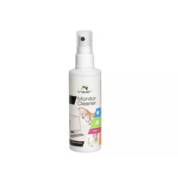 Tracer ekrano valymo purškalas, 250 ml