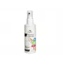 Tracer ekrano valymo purškalas, 250 ml