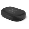 Ausinės Beyerdynamic VERIO 200 juodos