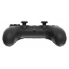 Žaidimų pultas Subsonic 147449 Juodas RF belaidis PC PlayStation 4
