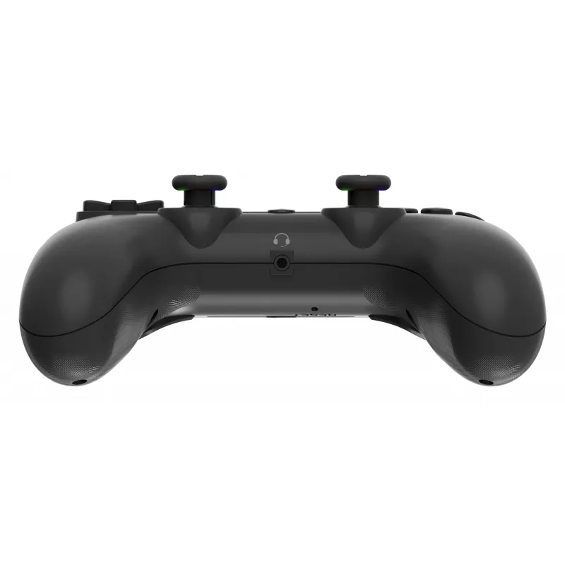 Žaidimų pultas Subsonic 147449 Juodas RF belaidis PC PlayStation 4