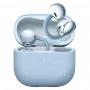Ausinės HUAWEI FreeClip 2 True Wireless Stereo (TWS) į ausį, baltos, 129 g