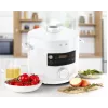 Elektrinis multicooker Tefal CY754130