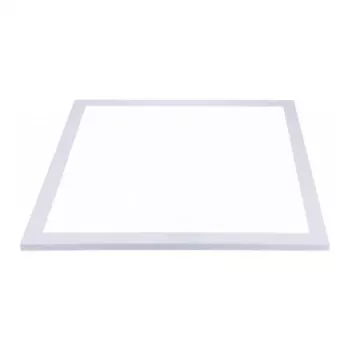 Puluz 1000 liumenų bešešėlio LED lempos pagrindas PU5138