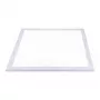 Puluz 1000 liumenų bešešėlio LED lempos pagrindas PU5138