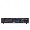 DELL OptiPlex 3060 Micro i5-8500T 16GB 256GB SSD mikro SFF Win11pro naudotas
