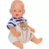 Zapf Creation 837177 originalus ZAPF CREATION gaminys