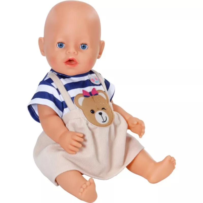 Zapf Creation 837177 originalus ZAPF CREATION gaminys