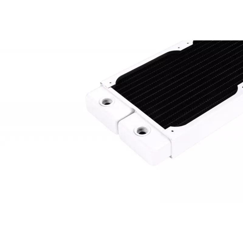 Radiatorius Alphacool HPE Full Copper 124mm 30mm