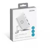 DICOTA D31731 USB-C 4-in-1 dokas