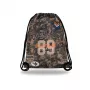Gymsack Coolpack Sprint su šaldymo elementu, berniukams