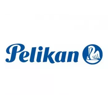 Pelikan 4283924 spausdintuvo eksploatacinė medžiaga juoda