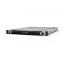 Serveris HPE ProLiant DL320 Gen11 4514Y 64GB 8SFF P77243-425