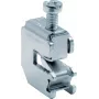 Hager šynų spaustuvas K96Q CU12-30x5mm (K96Q)