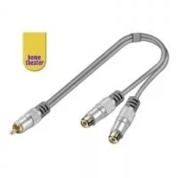 Wentronic 52652 Priedas jungiamumui