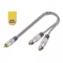 Wentronic 52652 Priedas jungiamumui