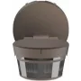 Busch-jaeger 2CKA006800A3071 – jungiklis