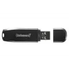 ATMINTINĖ INTENSO 512GB USB 3.2