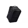 Thule 5531 Chasm Gear Hauler 80L Juoda – Pusiau standus krepšys įrangai