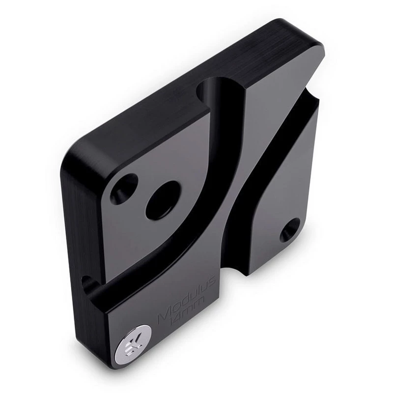 EK-Loop lenkimo rinkinys