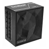 Maitinimo blokas Lian Li SX Series 850W 80 PLUS Platinum pilnai modulinis PCIe 5.1 ATX 3.1