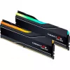 G.skill F5-8000J4048G24GX2-TZ5NR DDR5 atminties modulis 2x24GB 8000MHz CL40
