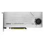 ASRock Hyper Quad M.2 adapterio kortelė vidinė