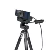 Internetinė kamera LogiLink HD USB Pro (UA0379)
