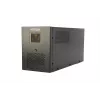 Gembird EnerGenie EG-UPS-036 nepertraukiamo maitinimo šaltinis (UPS) Line-Interactive 3 kVA 1800 W 6 AC lizdai