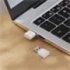 WiFi USB adapter MERCUSYS MA60XNB AX900 su Bluetooth 5.0