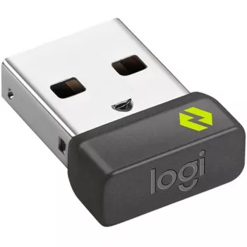 Logitech ERGO K860 for Business pilno dydžio belaidė klaviatūra AZERTY