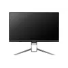Monitorius Acer Predator XB323QKV4BMIIPRX 31.5 colio 4K UHD IPS 3840x2160 0,5 ms VESA aukščio reguliavimas Juodas