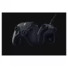 Razer Wolverine V3 Tournament Edition – laidinis žaidimų pultas, skirtas Xbox Series X|S ir PC (RZ06-05210100-R3M1)