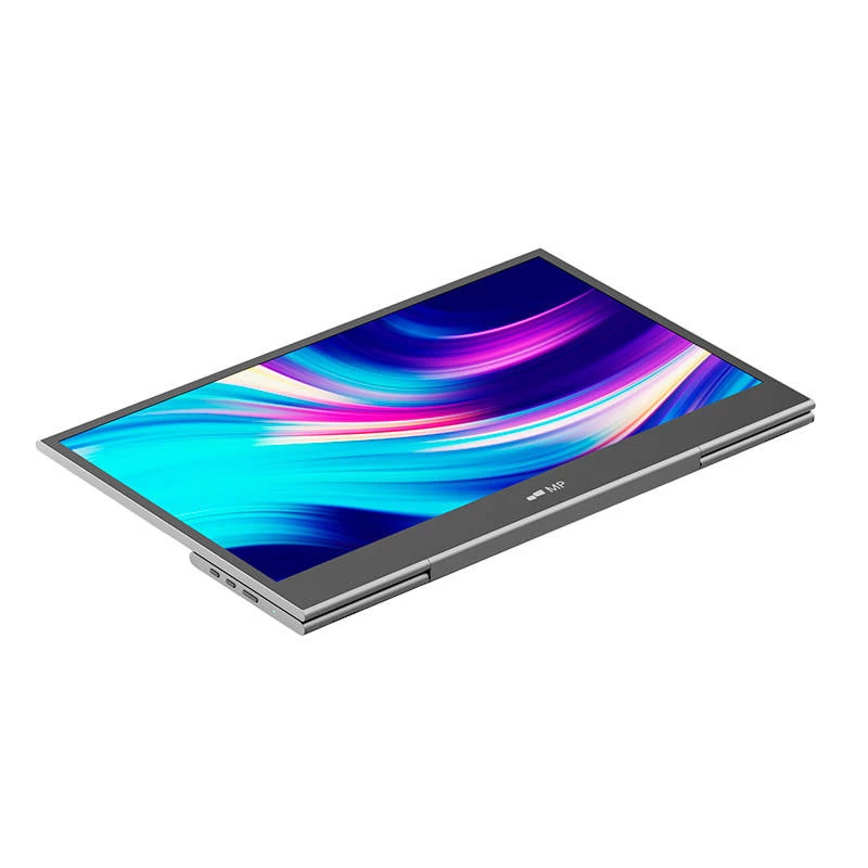 Nešiojamas monitorius Mobile Pixels Glance 16