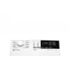 Skalbimo mašina Electrolux EW6TN24262P 6 kg Balta