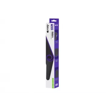 Pelės kilimėlis FURY YARI SPEED XXL juodas 1200x600 mm