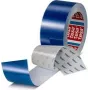 Grindų žymėjimo juosta Tesa ANTI-SCRATCH 60960-00004-00 20 m x 50 mm