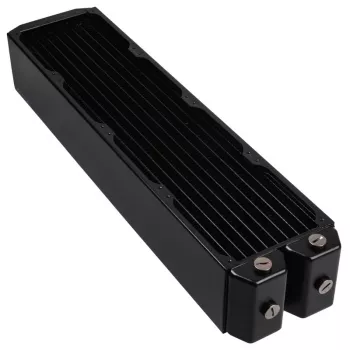 Alphacool NexXxoS Monsta Radiatoriaus blokas