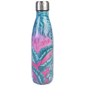 Termosas Cambridge CM06510 500 ml – Aloha Palm Beach dizainas