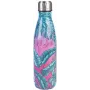 Termosas Cambridge CM06510 500 ml – Aloha Palm Beach dizainas