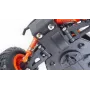 Amewi Desert Truck Trench elektrinis motorizuotas buggy 1:24 (22400)