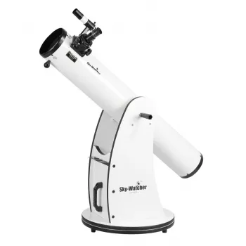 Teleskopas Skywatcher Dobsonian 6