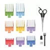 Wahl Colour Pro Cordless gyvūnų kirpimo mašinėlė 3027682