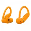 Ausinės Beats Powerbeats Pro 2 Electric Orange